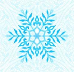 https://st.depositphotos.com/2518409/3701/v/950/depositphotos_37016283-stock-illustration-seamless-pattern-with-watercolor-blue.jpg