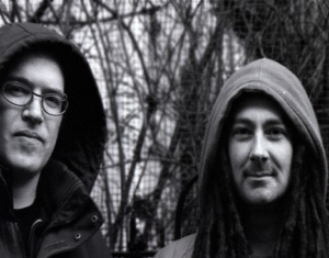 The Mount Fuji Doomjazz Corporation - Discography The Mount Fuji Doomjazz Corporation - Discography