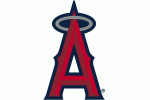 Los Angeles Angels of Anaheim (2005 - Pres)