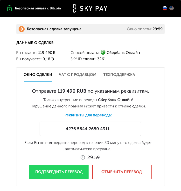 A pay support. Sky pay. Окно оплаты. Как оплатить биткоинами. Sky pay support что это.