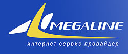 http://freelance.kg/admin/editor/uploads/images/megaline.jpg