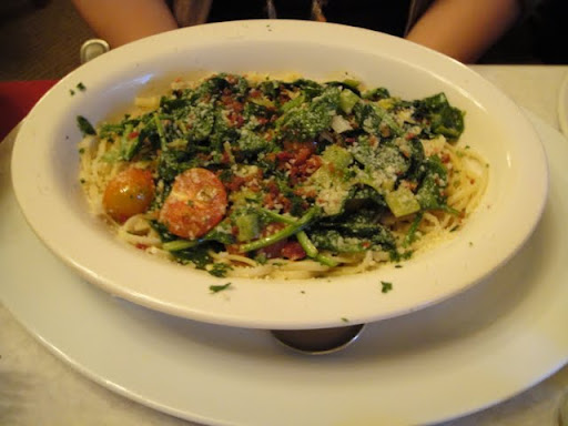 DSC01876.JPG