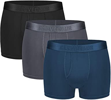 10 Best Underwear For Sweaty Balls in 2022 5