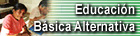 Educaci&oacute;n B&aacute;sica Alternativa