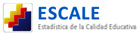 Escale