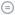 No Derivative Works