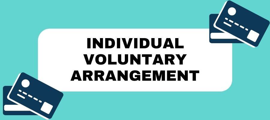 Individual Voluntary Arrangements Explained - CVS Ltd