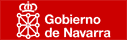 revista20