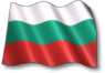 Bulgaria