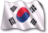 icon_korea