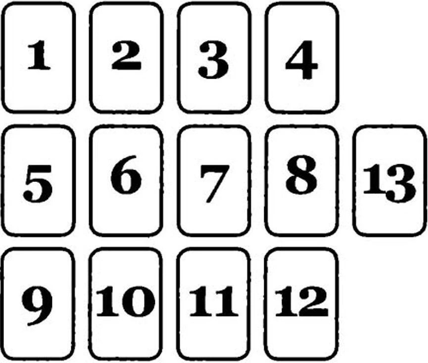 https://lh4.googleusercontent.com/oYcYJYsrSOEBrksWe_LiaOnx9QvnxhPG92g39BoBgEalLYSMDO4LOPp1TNleX0uQ6IN6EmiOeOknD-Z4vrJnBciUaDIwf7o3QLw3bahxMU3Qv1XXHJcEx3FJDz2KJhj_HNrkW75McIf-Sg9j6WW0fJYWiq5OaqcXeX2CYfVEsKRq12y2Ek12mTtSP4MOH5NmLSsjPQW02A