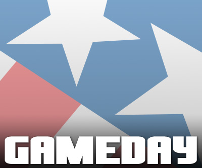 https://lh5.googleusercontent.com/_4o6frZEnR-s/TNCcHzsplAI/AAAAAAAABf0/1ikYWKCWndw/GAMEDAYAmerks.jpg