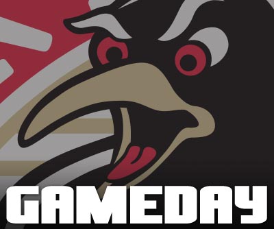 https://lh5.googleusercontent.com/_4o6frZEnR-s/TcWImSI-GtI/AAAAAAAADzg/dzLrWufWPyM/GAMEDAY%20copy.jpg