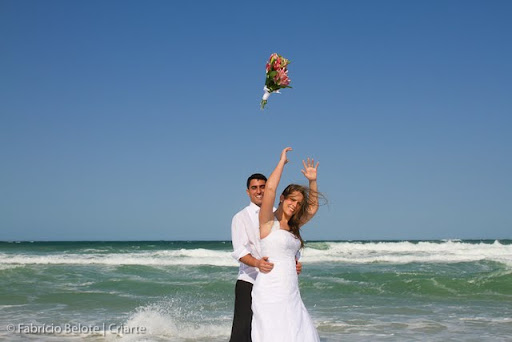 Trash the dress sobre as ondas IMG 1747 Trash the dress sobre as ondas
