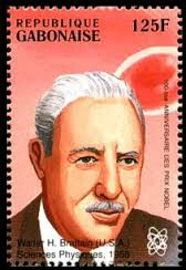 Walter Houser Brattain.png