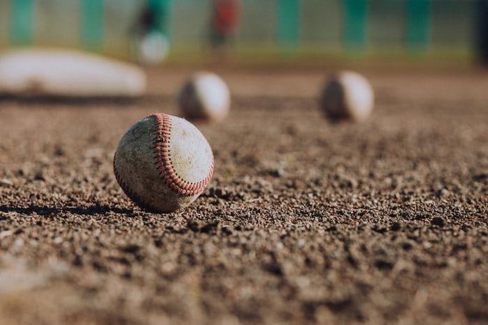 Larry Baer and the San Francisco Giants Revive a Major Rivalry