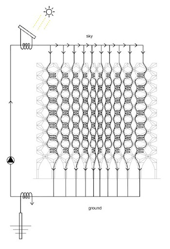 ad58acbb.jpg (405×593)