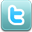 Siga Me no Twitter!