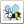 apezz icono