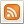 rss icono