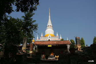 Wat Phra Ko
