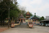 Wat Padangbesa
