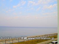 沖縄ファンダイビング