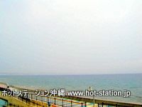 GW　沖縄　ダイビング