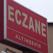 Altınşehir Eczanesi