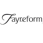 fayreform