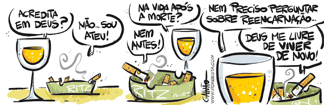 www.vidabesta.com