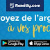 Transfert D Argent Vers Le Maroc