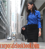 corporatelookbook.com