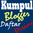 Daftar Kumpul Blogger