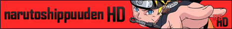 narutoshippuuden-HD