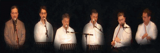 https://lh5.googleusercontent.com/_6cVEFhbaOi8/TdDyamv24dI/AAAAAAAAAPM/p1q1yoBlyt4/grupelmaskalem.gif