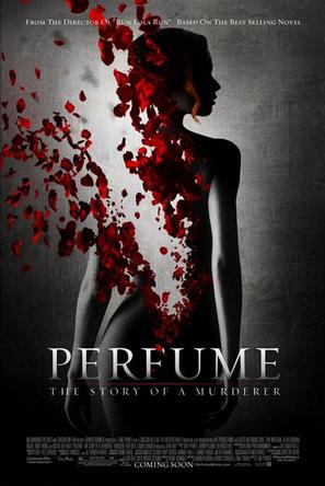 s1824931 Perfume: The Story of a Murderer [18+]