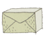 e-mail Sandra Mardin