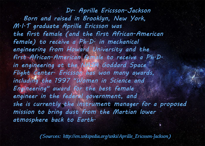 _1423242716_Back of Trading Card.jpg