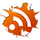 RSS Readers