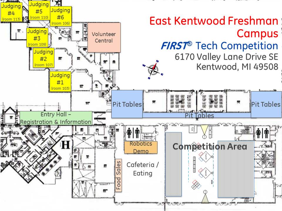 EKFC layout_3.jpg