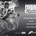 Fiat 500 Engine Wins International Engine of the Year Award