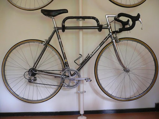 54cm_Crescent_Eddy.jpg