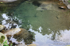 苗栗南庄知泉渡假山莊 @八大露營社活動