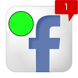 Facebook Friends Notifier Pro apk Download