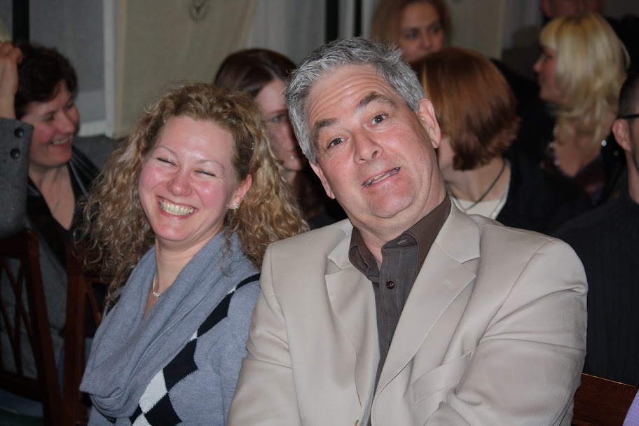 IMG_2014_resize.JPG