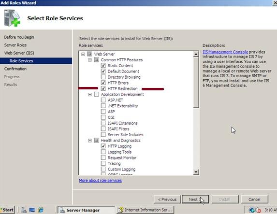 C:\Users\rakesh.k.FOMMYINDIA\Desktop\http-redirection2.jpg