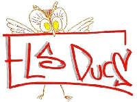 LogoElsDucs