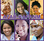 AFAB (Haitian Women of Boston)