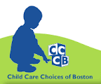 CCCB Workshop